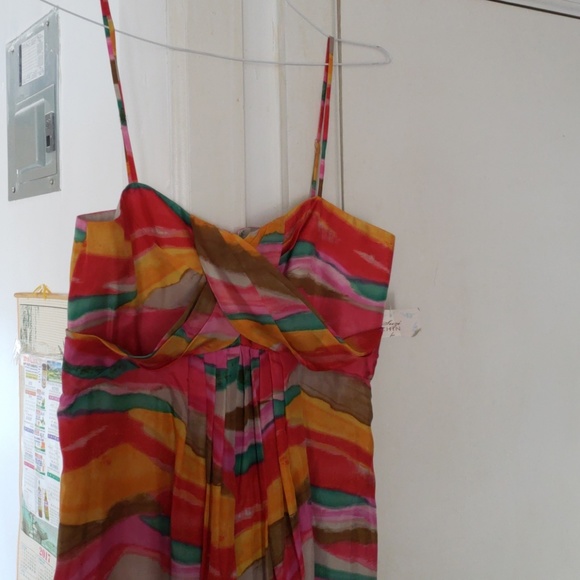 Dress - Picture 2 of 5